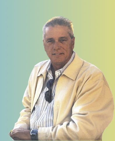 Jesse Amaya
