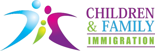 Children & Family Immigration Services